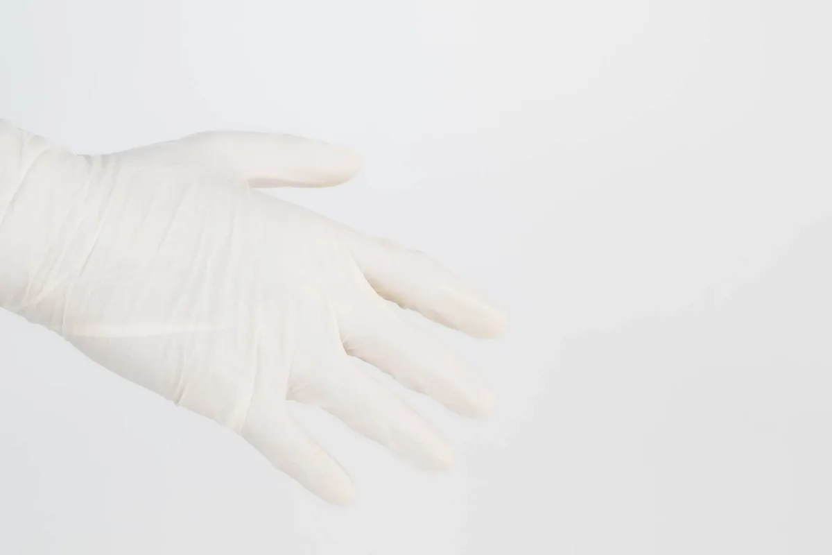 Bodily Fluid Cleanup in Sound Beach, NY