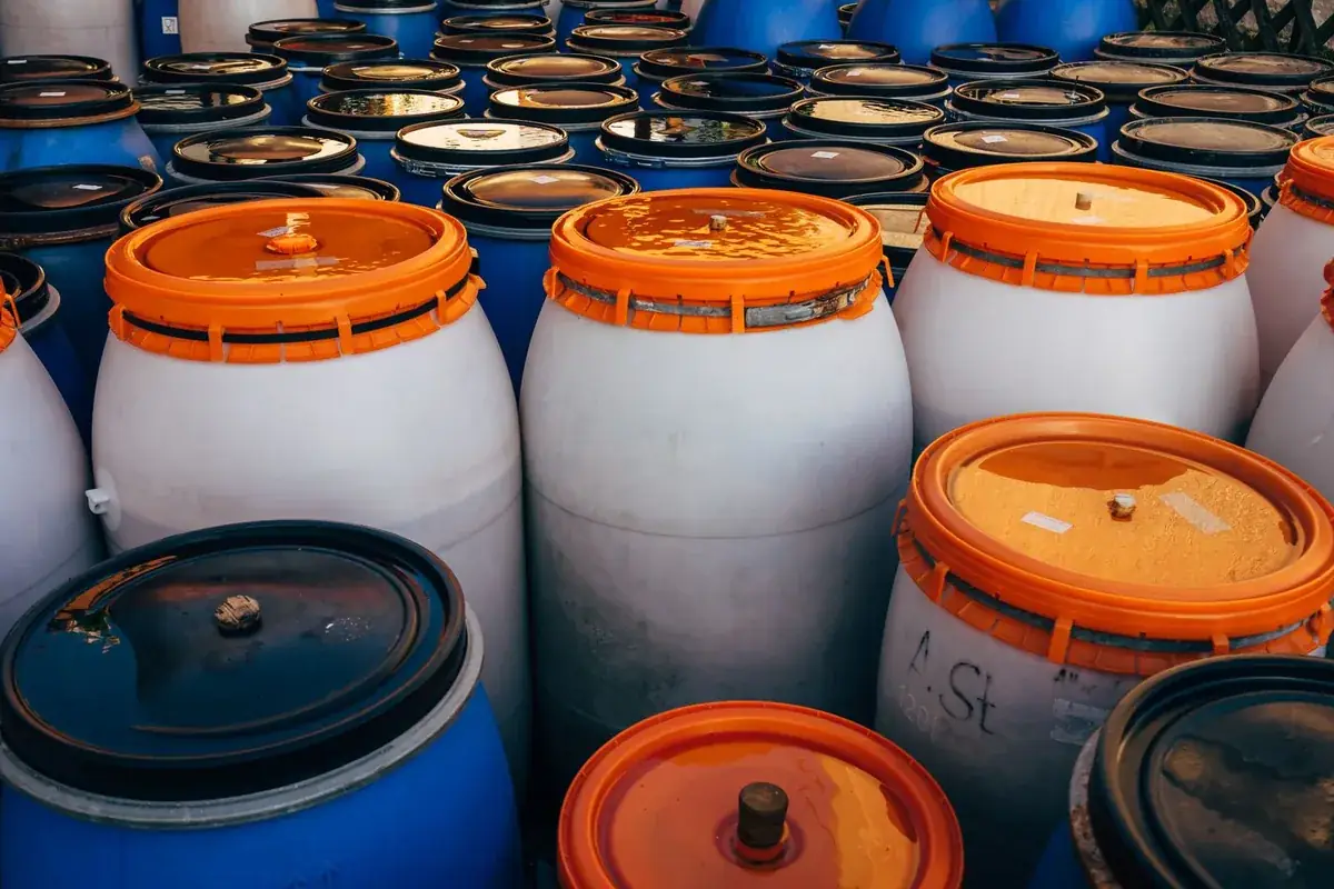 Medical Waste Removal in Sound Beach, NY